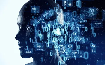 Machine learning solutions in the Canary Islands